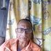 Elio Carrillo - Facebook