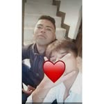 Elio Carrillo - @carrillo.elio - Instagram