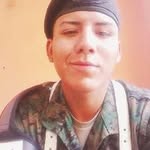 Elio Carrillo - @elio.carrillo - Instagram