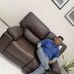 Elio Carrillo - Facebook