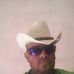Elio Carrillo - Facebook