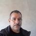 Elio Carrillo - Facebook