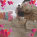 Elio Carrillo - Facebook