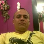 elio carrillo - @elio.carrillo123 - Instagram