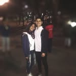 Elio Carrillo - @salvadorcastillo25 - Instagram