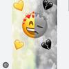 Elio Carrillo - @elio.carrillo50 - TikTok