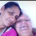 Elio Carrillo - Facebook