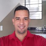 Elio Carrillo - @eliocarrillo - Instagram