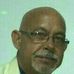 Elio Carrillo - Facebook