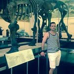 Elio Carrillo - @carrilloelio - Instagram