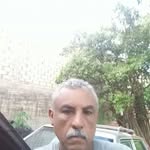 Elio Carrillo - @elio.carrillo.5249 - Instagram