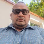 Elio Carrillo - @eliojosecm - Instagram