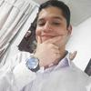 Elio Carrillo - @alfonzo_elio - TikTok
