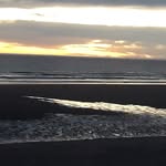 Elio Carrillo - @elio.carrillo.40 - Instagram