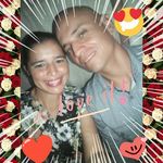 Elio Carrillo - @elio.carrillo.71404 - Instagram