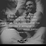 Elio Carrillo - @elio.carrillo.3975 - Instagram
