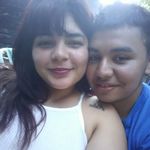 Elio Carrillo - @elio8960 - Instagram