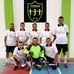 Elio Carrillo - Facebook