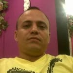 elio Carrillo - @eliocaerillo - Instagram