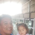 Elio Carrillo - @elio.carrillo.923 - Instagram