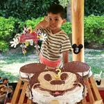 elio carrillo - @eliocarrillo.jesus11 - Instagram