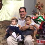Elio Carrillo - @eliocarrillo1970 - Instagram