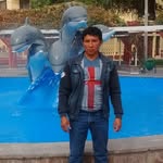 Elio Carrillo Cruz - @eliocarrillocruz - Instagram