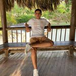 Elio Carrillo Fajardo - @e.davidcf25 - Instagram