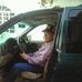 Elio Carrillo Mendez - Facebook