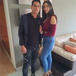 Elio Omar Carrillo Hernandez - @elio_carrillo_hernandez - Instagram