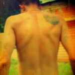 elio***carrillo - @elio.one.love.forever - Instagram