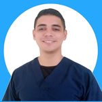 Elio Carrillo - Médico Veterinario - @elioveterinario - Instagram