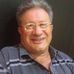 Elio Casanova - Facebook