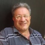 Elio Casanova - @elio_casanova - Instagram