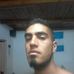 Elio Casanova - Facebook