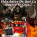 Elio Casanova - Facebook