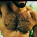 Elio Casanova - Facebook