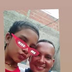 Elio Casanova - Facebook