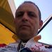 Elio Casanova - Facebook