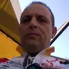 Elio Casanova - @eliocasanova1973 - TikTok