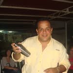 Elio Casanova - @elioca31 - Instagram