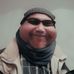 Elio Garcia Casanova - Facebook