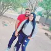 Eliomar - @eliomarcasanova - TikTok