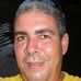 Helio Casanova - Facebook