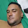 Onelio Casanova - @onelio.casanova - TikTok