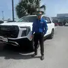 Rorro casanova - @rogeliocasanova2 - TikTok