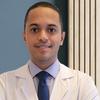 Dr. Elio Castro - @dreliocastro - TikTok