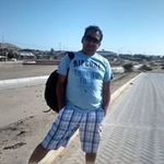 Elio Castro - @elio.castro.16 - Instagram