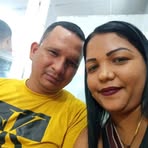 Elio Castro - Facebook
