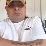 Elio Castro - Facebook